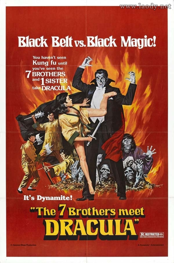 七金尸[1974/香港/英国/恐怖/邵氏][5.87G/MKV/英语中字]