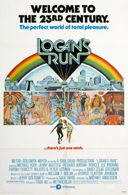 逃离地下天堂[1976/美国/科幻][4.76G/MKV/中字]