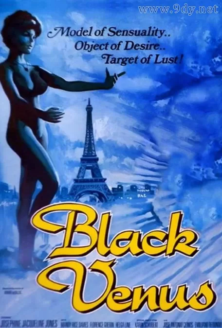 欲拒还迎[1983/美国/情色][2.85G/MKV/中字]