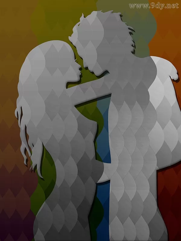 女狱秘闻[1988/台湾/三级][1.2G/MP4/国语]