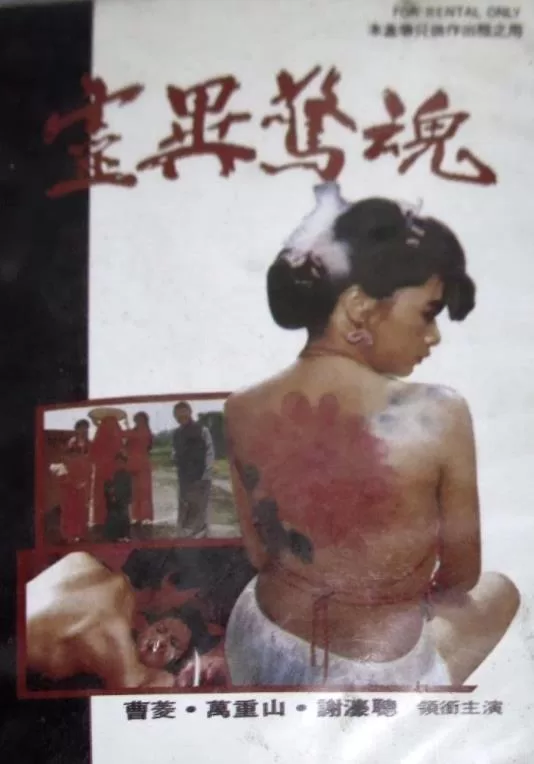 灵异惊魂[1989/台湾/三级][1.23G/MKV/双语]