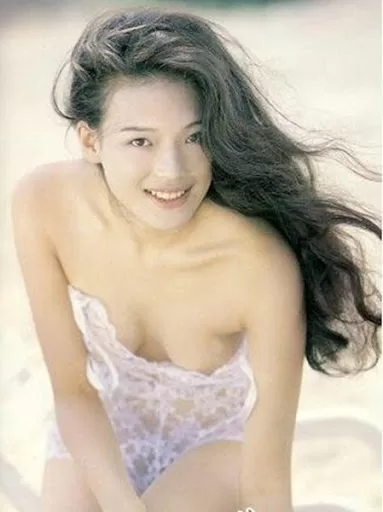 舒琪的秘密[90年代/台湾/广告短片][127M/MP4/国语]