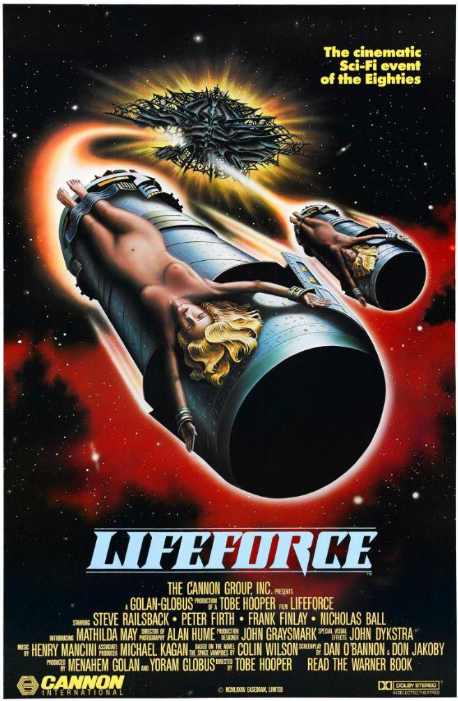 宇宙天魔[1985/英国/恐怖][7.08G/MKV/中字]