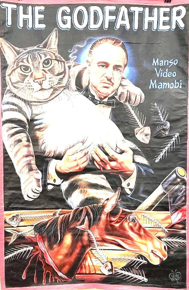 教父[1972/美国/剧情][16.3G/MKV/国英双语]