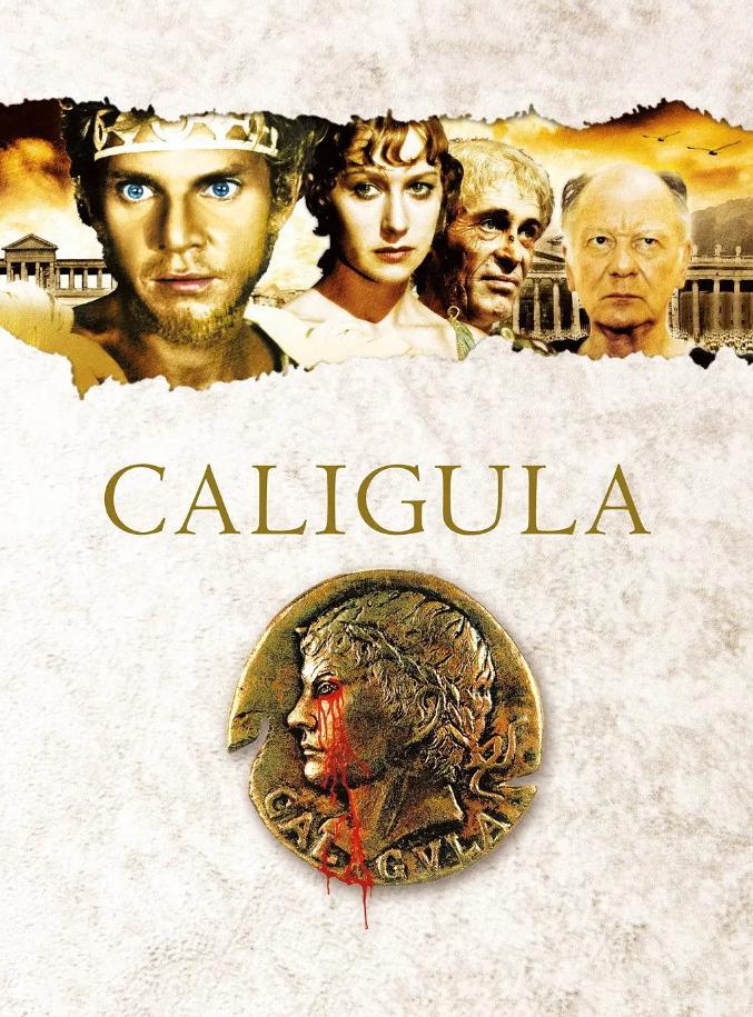 罗马帝国艳情史[1979/美国/意大利/剧情][8.57G/MKV/中字]