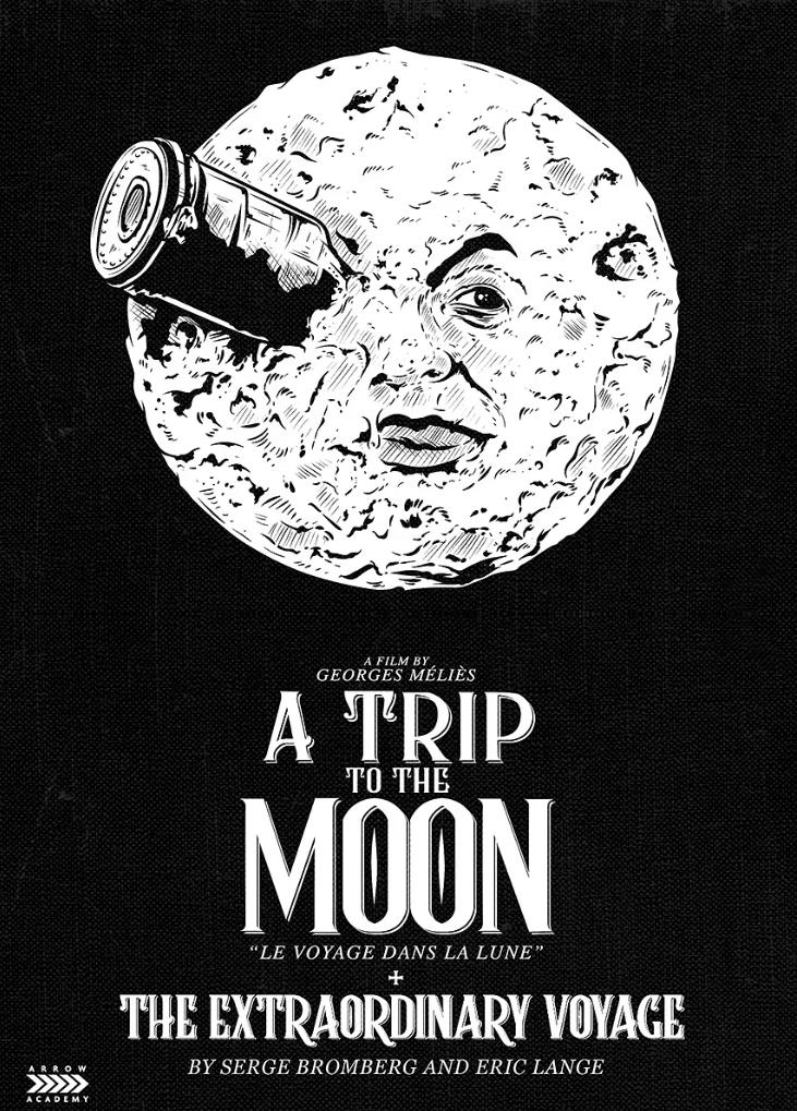 月球旅行记[1902/法国/奇幻][810M/MP4/彩色版]