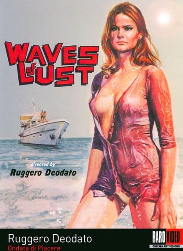 快乐的波波[1975/意大利/剧情][2.72G/MKV/中字]