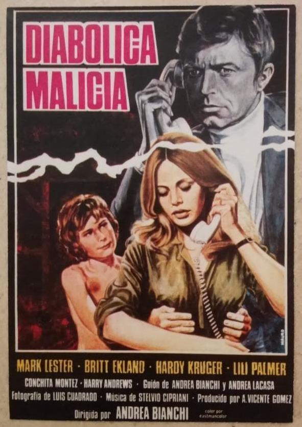 夜童[1972/美国/英国/意大利/惊悚][6.29G/MKV/中字]