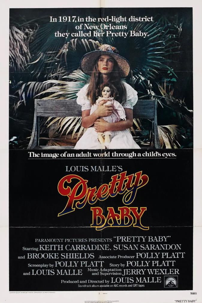 艳娃传[1978/美国/剧情][13.4G/MKV/中字]