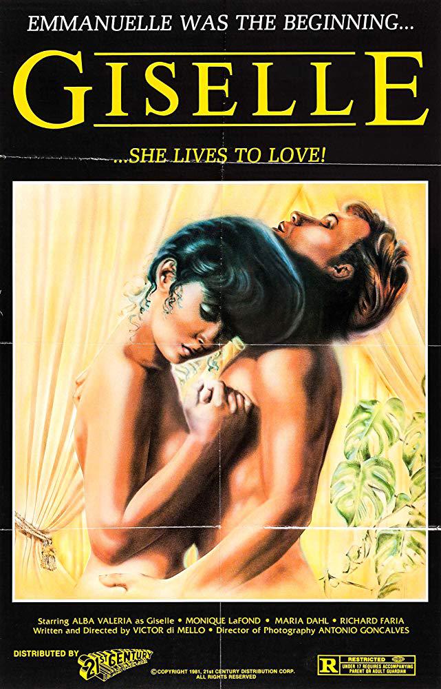 她的暑假[1980/巴西/剧情][2.8G/MKV/中字]