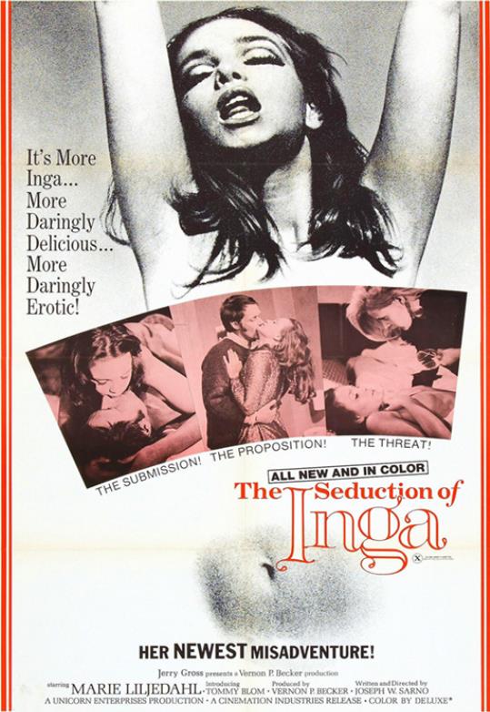 少女伊嘉[1968/瑞典/美国/爱情][2.59G/MKV/中字]