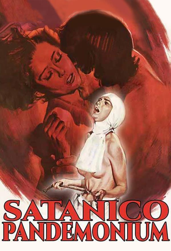 修女玛利亚[1975/墨西哥/惊悚][6.29G/MKV/中字]