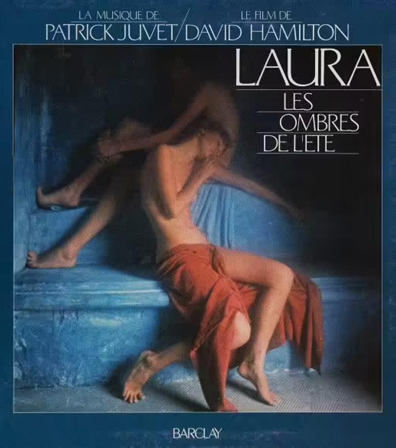 劳拉[1979/法国/爱情][6.25G/MKV/中字]