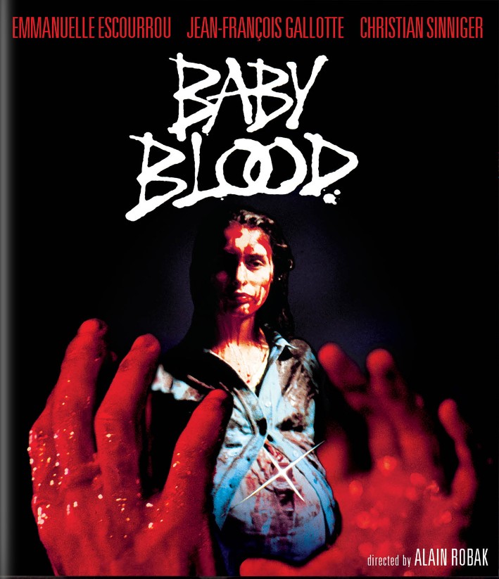 血婴[1990/法国/恐怖][5.32G/MKV/中字]