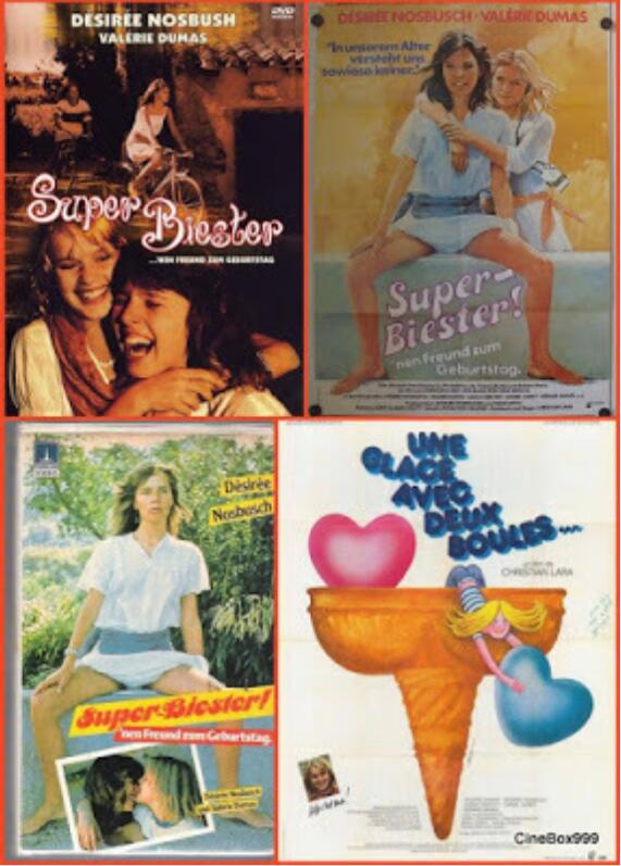 Superbiester![1982/法国/西德/剧情][1.88G/MKV/中字]