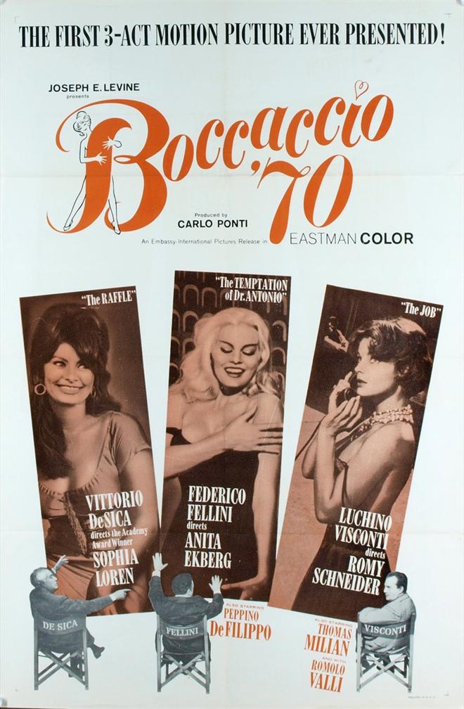 三艳嬉春[1962/意大利/法国/爱情][12.9G/MKV/中字]