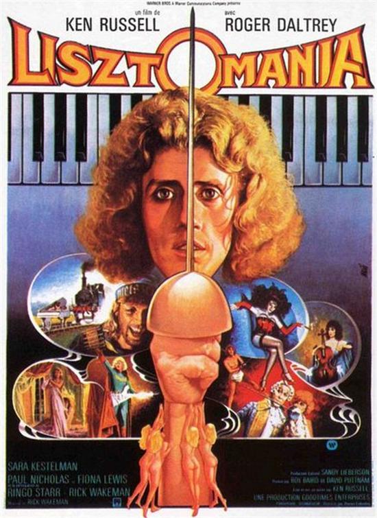 李斯特狂[1975/英国/传记][6.65G/MKV/中字]