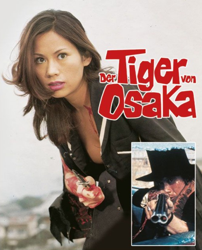 零课女警和红手铐[1974/日本/犯罪][5.64G/MKV/中字]